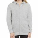 Danskin NWT -  Ladies’ Full Zip Hoodie Photo 0