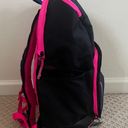 Nike NWT  Limited Edition Hoops Elite Backpack Kay Yow 2023 Basketball Photo 7