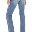 Boyish The Dempsey Jeans in Mirror 25 High Rise 0 Photo 14