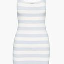 Aritzia Contour Dress Photo 0