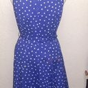 Black Label Polka Dot Dress Photo 1