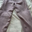 Lululemon Scuba High-Rise Jogger Photo 0