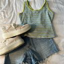 Nike Vintage Tank Photo 2