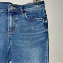 Loft  Modern Skinny Jeans Photo 2