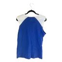 Genuine Merchandise KC Royals short sleeve tank size XL NWT Photo 5