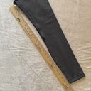 Lululemon Align 25” Leggings Photo 4