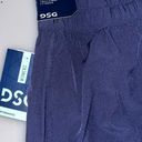 DICK'S Sporting Goods Dicks Navy Athletic Shorts Photo 1