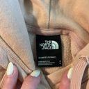 The North Face Sweatshirt Photo 2