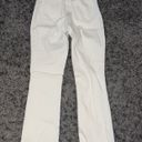 Abercrombie & Fitch abercrombie 70s vintage flare jeans  Photo 1