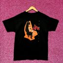 Saweetie Tap In Twerk Hot Girl Summer Hip Hop Tee L Photo 0