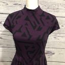 Tracy Reese Plenty by  Women’s Dress Sz 4. Photo 13