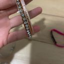 American Eagle  Rose Gold Bracelet  Photo 5