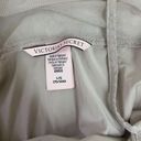 Victoria's Secret Victoria’s Secret Sexy Vintage Light Pink Shimmer Ballerina Slip Dress Size L Photo 1