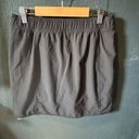 Patagonia Women’s  Fleetwith Skort Photo 5