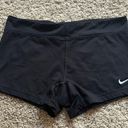 Nike Spandex Photo 0