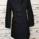 BCBG Maxazria Coat Photo 4