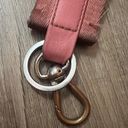 Lululemon Keychain Photo 2