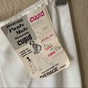 VINTAGE "CUPID" "PANTS Photo 11