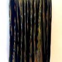 Lane Bryant Pleated Gold Skirt , NWT !! Photo 0