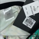 Skye Swimwear NWT.  Bottoms Photo 7