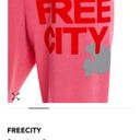 Free City Sweatpants Photo 4