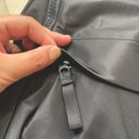 Lululemon Everyday backpack 2.0 23L Photo 6