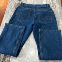 L.L.Bean  • Women’s • Jeans • Size 10 Petite Photo 3