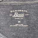 Krass&co Bass‎ and  medium cowlneck dress Photo 3
