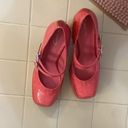 Circus by Sam Edelman Circus NY by Sam Edelman Mary Jane platform. 7.5 Photo 7