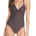 PilyQ New.  macramé one piece. Normally $149 Photo 0