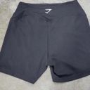 Gymshark Seamless Shorts Photo 1