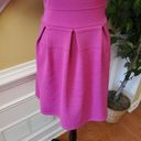 Harper  Francescas Fit and Flare Dress Sz Small Photo 2