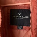 American Eagle  Puffer Photo 3