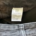 American Eagle Outfitters Mom Jeans Photo 4