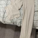 Stradivarius Linen Pants Photo 0