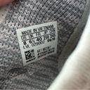 Adidas 36.  NMD XR1 IN ICE PURPLE WOMAN’S SIZE 8 // BB2367 Photo 6