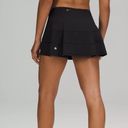 Lululemon Skirt Photo 3