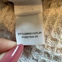 prAna  Olivia Short Women’s size 10 light grey 5’ inseam Photo 2