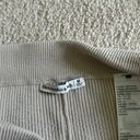 Abercrombie & Fitch Pants Photo 1