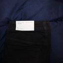 American Eagle Super High Rise Jegging Photo 1