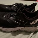 Hoka Running Shoes Photo 0