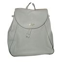 Kate Spade  Backpack 13x14 with COA Photo 0