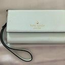 Kate Spade  Wallet/Wristlet Photo 0