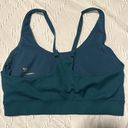 All In Motion Sports Bra  Photo 1