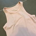 Lululemon Align Waist-Length Tank 6 Photo 1