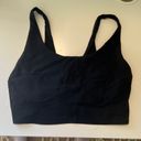 Lululemon Sports Bra Photo 0