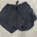 Lululemon Hotty Hot Shorts 4” Photo 0