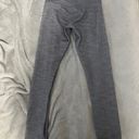 Lululemon Align 25” Leggings Photo 1