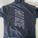 Nike Therma Fleece Pullover Hoodie Photo 1