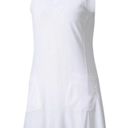 Puma Golf Dress With Shorts Photo 0